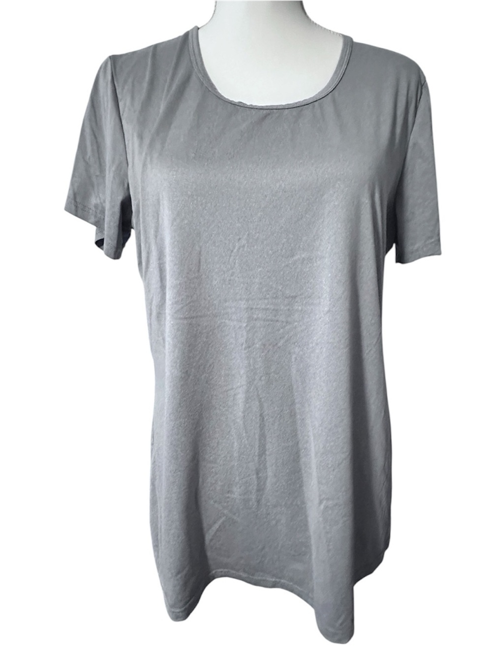 32 Degrees women’s short-sleeve top